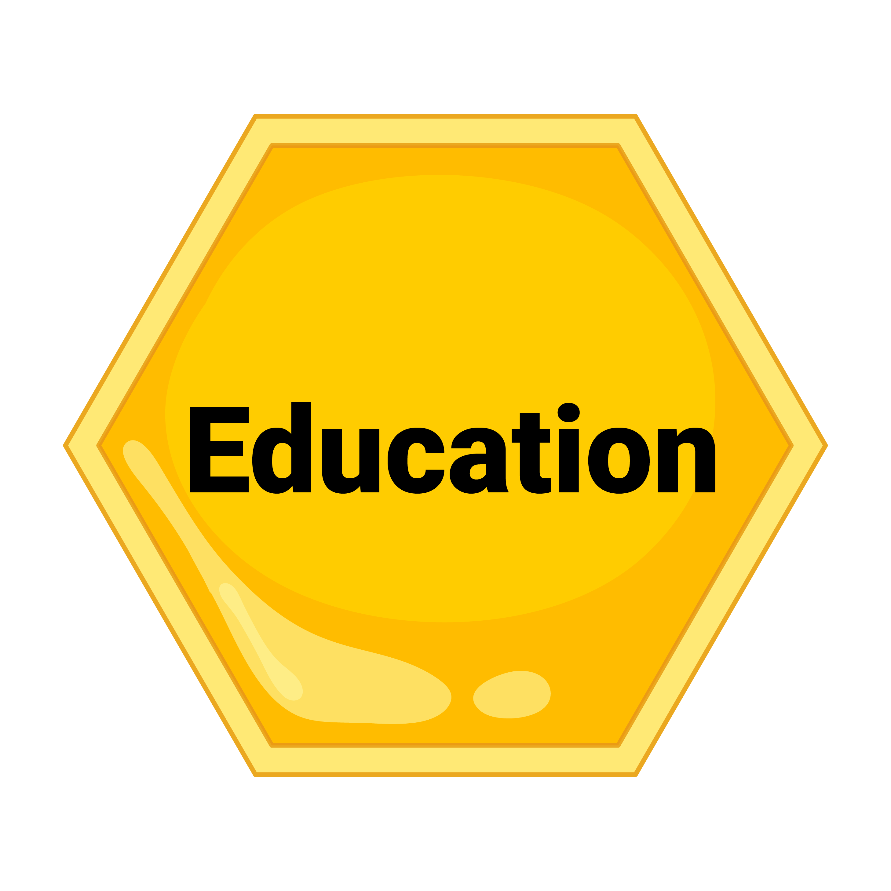 Education